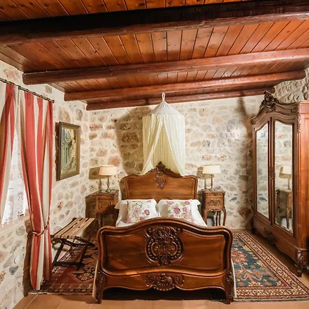 Casa Di Veneto Hotel Hersonissos (Crete)