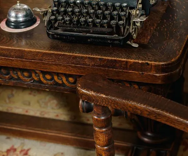 Casa Di Veneto Hotel Hersonissos (Crete)