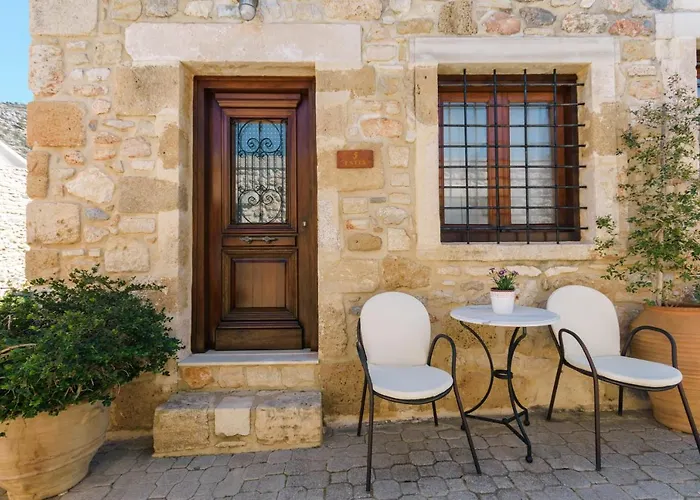 Hotel Casa Di Veneto