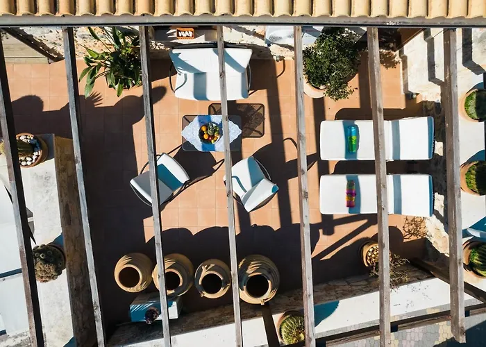 Hotel Casa Di Veneto 4*