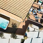 Casa Di Veneto Otel 4*