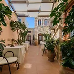 Casa Di Veneto Otel