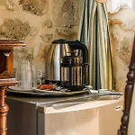 Casa Di Veneto Otel 4*