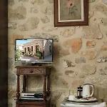 Otel Casa Di Veneto Hersonissos (Crete)