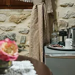 Casa Di Veneto Otel 4*