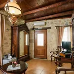 Casa Di Veneto Hersonissos (Crete)
