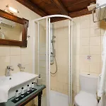Casa Di Veneto Hersonissos (Crete)