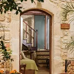 Casa Di Veneto