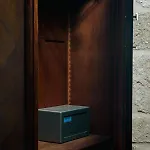 Casa Di Veneto Otel 4*