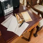 Casa Di Veneto Otel Hersonissos (Crete)