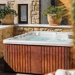 Casa Di Veneto Hersonissos (Crete)