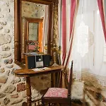 Otel Casa Di Veneto