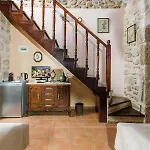 Casa Di Veneto Hersonissos (Crete)