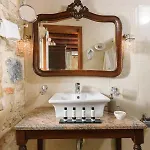 Casa Di Veneto