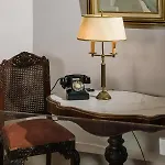 Casa Di Veneto Hersonissos (Crete)