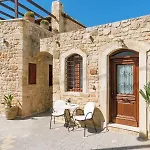 Otel Casa Di Veneto Hersonissos (Crete)