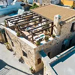 Casa Di Veneto Otel Hersonissos (Crete)