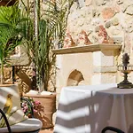 Otel Casa Di Veneto Hersonissos (Crete)