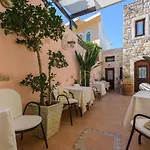 Casa Di Veneto 4* Hersonissos (Crete)