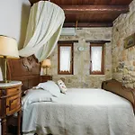 Casa Di Veneto Hersonissos (Crete)