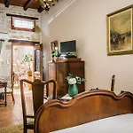 Casa Di Veneto Otel
