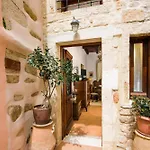 Otel Casa Di Veneto 4*