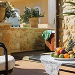 Casa Di Veneto Otel