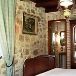 Casa Di Veneto Otel Hersonissos (Crete)