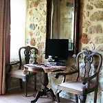 Otel Casa Di Veneto