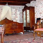 Otel Casa Di Veneto 4*