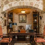 Casa Di Veneto 4*