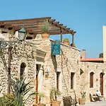 Otel Casa Di Veneto