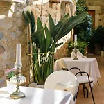 Otel Casa Di Veneto Hersonissos (Crete)