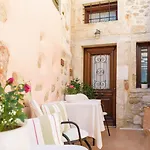 Casa Di Veneto Otel 4*