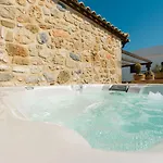 Casa Di Veneto