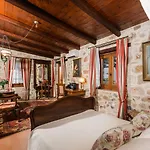 Casa Di Veneto Otel Hersonissos (Crete)