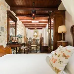 Otel Casa Di Veneto Hersonissos (Crete)