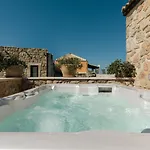 Casa Di Veneto Otel