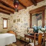 Otel Casa Di Veneto 4*