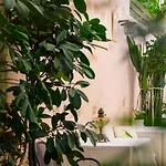 Otel Casa Di Veneto Hersonissos (Crete)