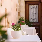 Casa Di Veneto Otel Hersonissos (Crete)