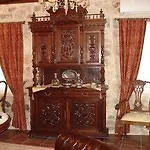 Casa Di Veneto Otel