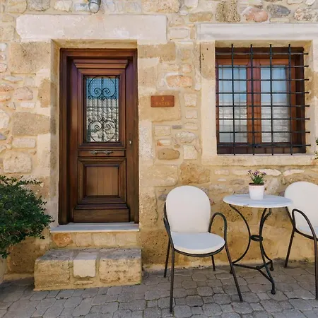 מלון Casa Di Veneto