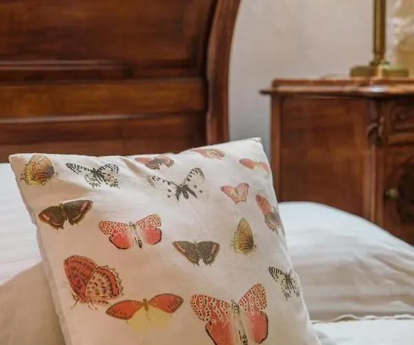 호텔 Casa Di Veneto