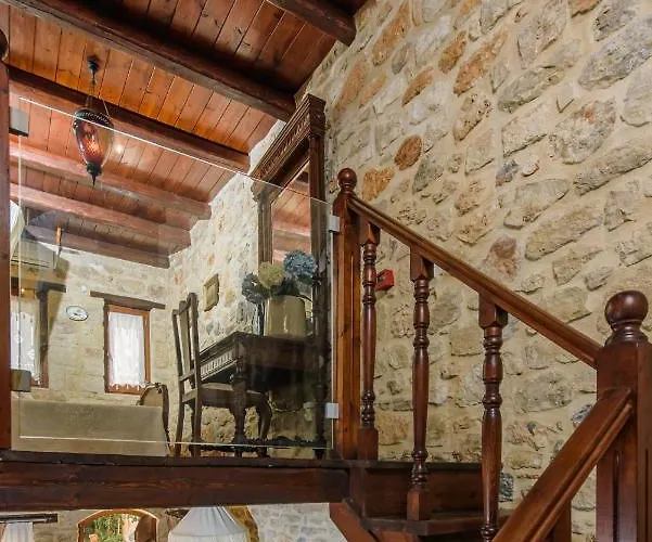 Casa Di Veneto 호텔 4*