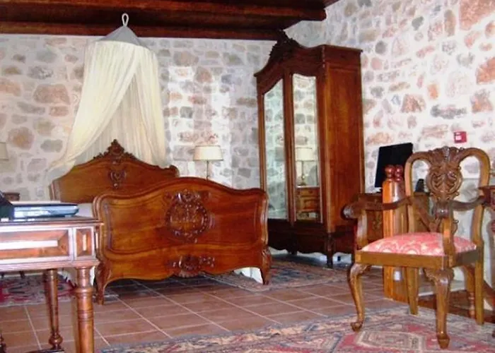 호텔 Casa Di Veneto 4*