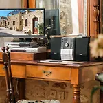 Casa Di Veneto Hotell 4*