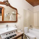 Casa Di Veneto Hotel 4*