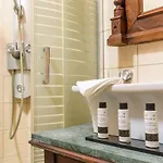 Casa Di Veneto 4* Hersonissos (Crete)