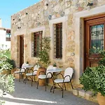 Casa Di Veneto Hersonissos (Crete)